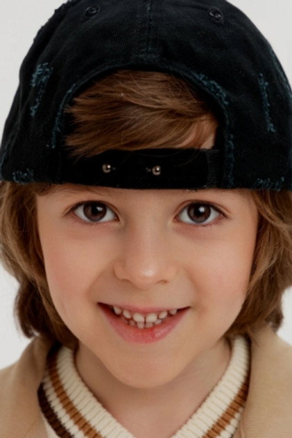 Амир Лорсанов