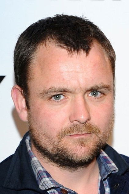 Neil Maskell
