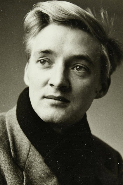 Oskar Werner