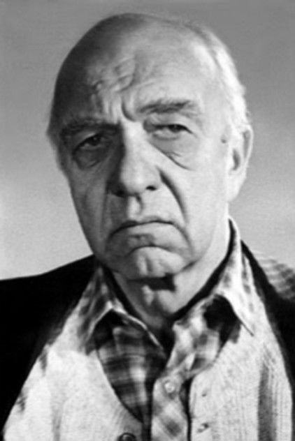 Mikhail Pogorzhelsky