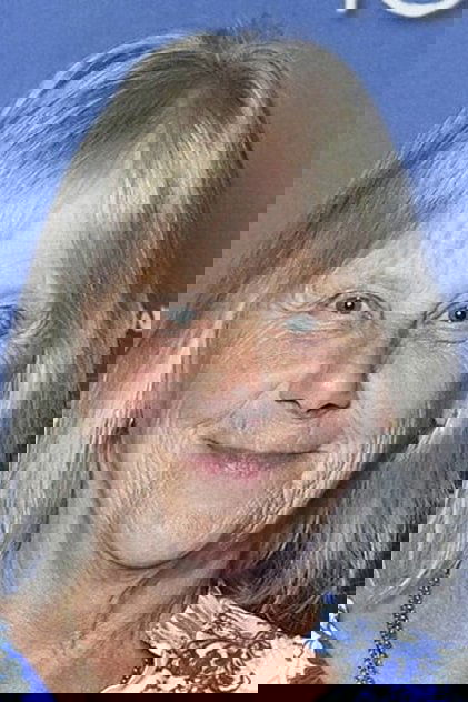 Irma Lehtosalo