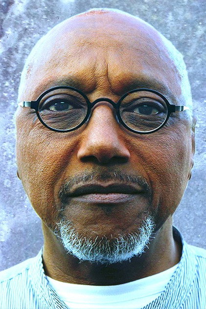 Labi Siffre