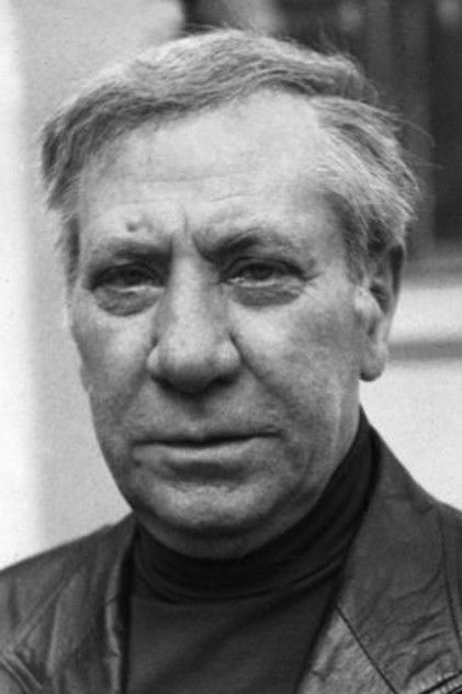Nikolai Skorobogatov