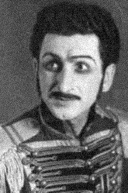Jirair Karapetyan