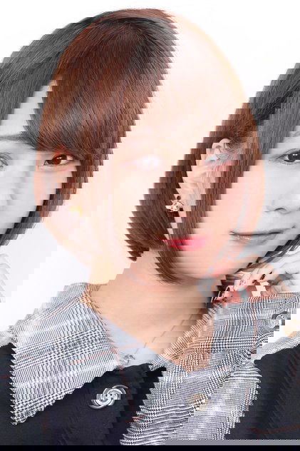 Miyu Tomita