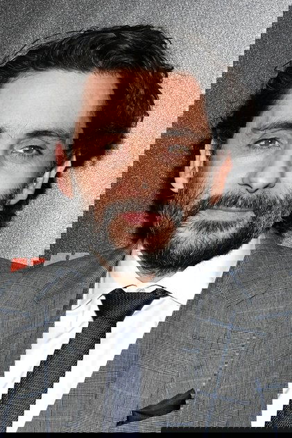 Jaume Collet-Serra