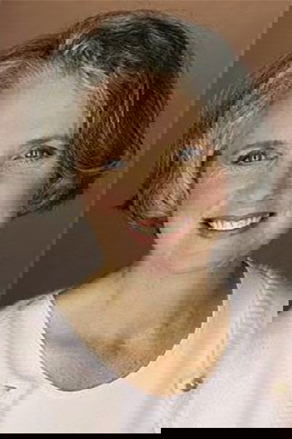 Louanne Kelley