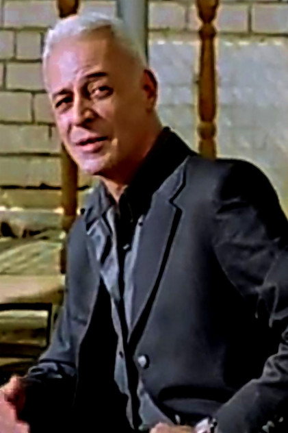 Amr Abu Al Nasr
