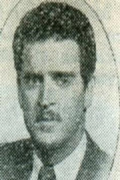 Rogelio A. González