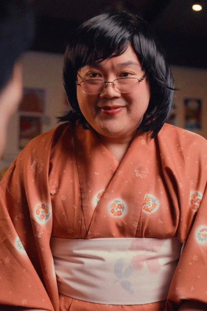 Jitraphan Hajjavanija