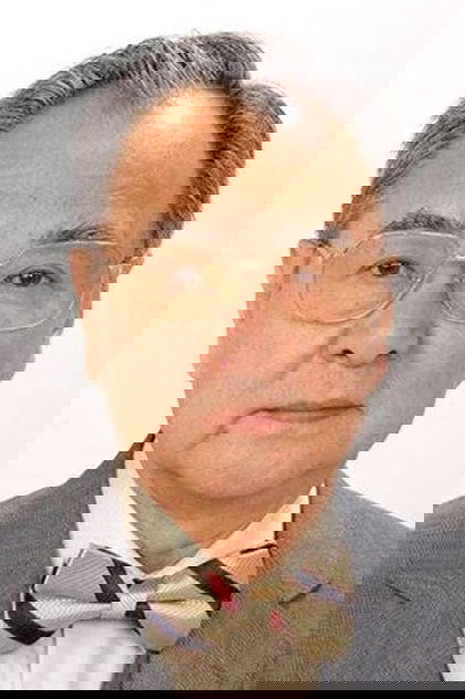 Kong Hon