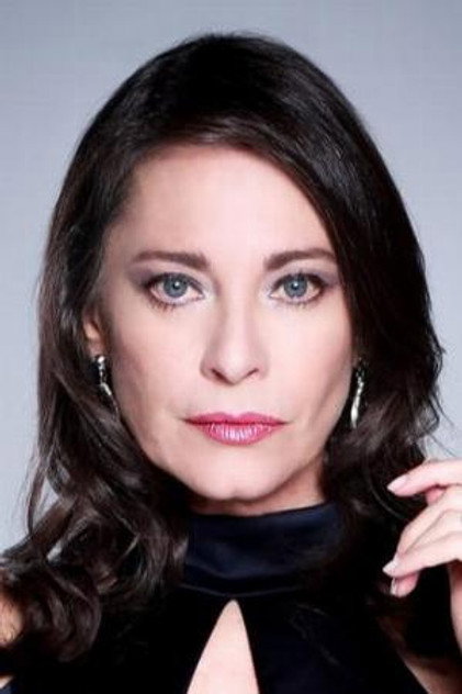 María Helena Doëring