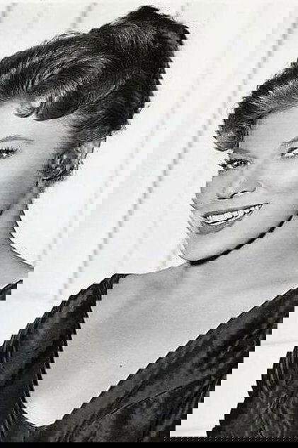 Anne Jackson