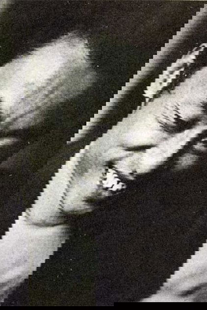 Cheng Kang