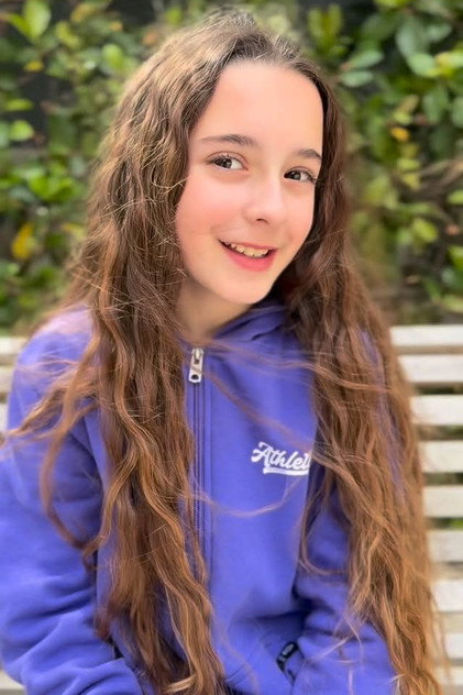 Naria Athanasopoulou