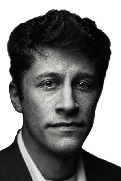 David Pakman