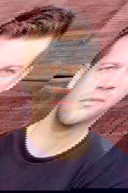 Jason New