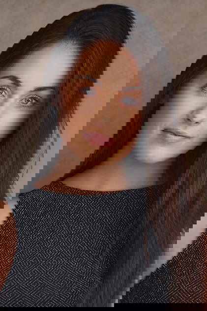 Barbara Dabson