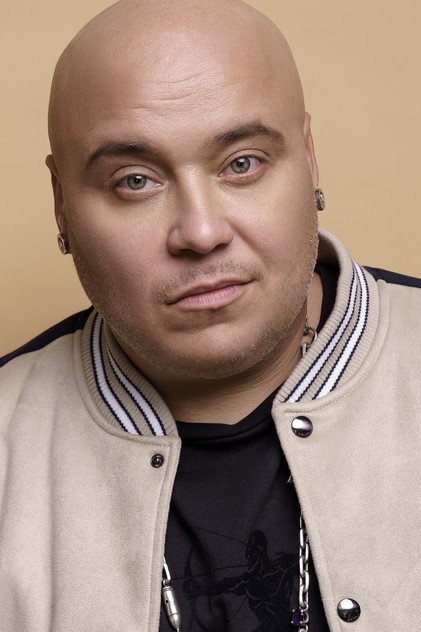 Aleksandr Breslavskiy