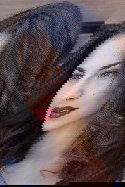 Carlotta Maggiorana