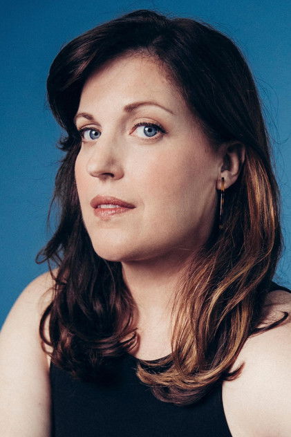 Allison Tolman
