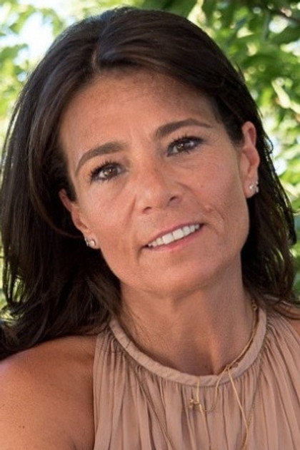 Patrícia Brito e Cunha