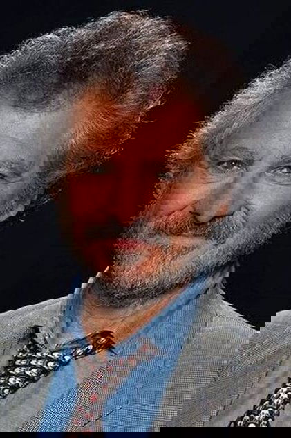 Michel Mella