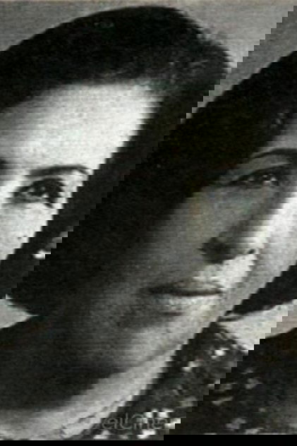Amal Zayed