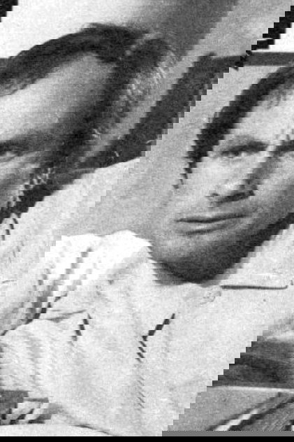 Decio Gambini