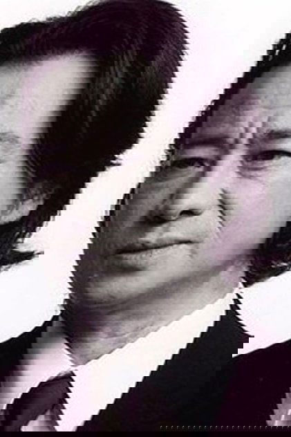 Takeshi Wakamatsu