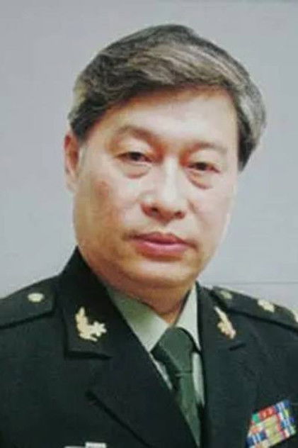 Hu Zongqi