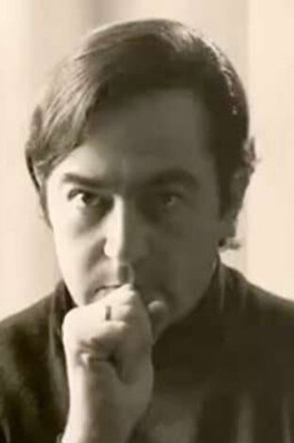 Nikos Grammatikopoulos