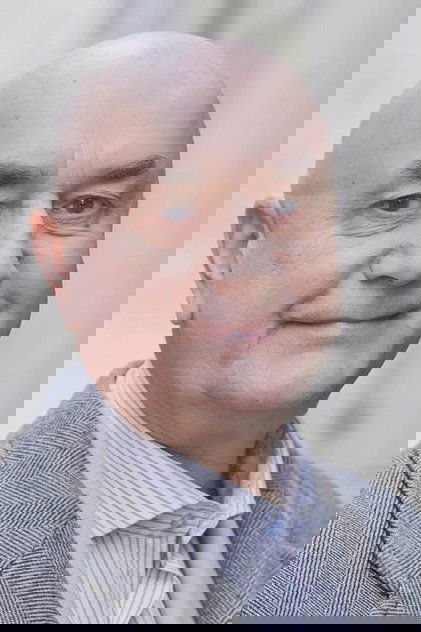 Eero Spriit