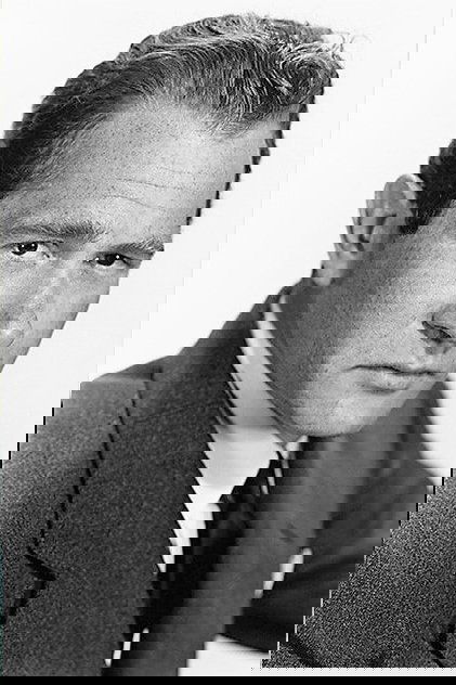 Darren McGavin