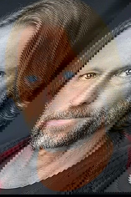 Rick Amsbury