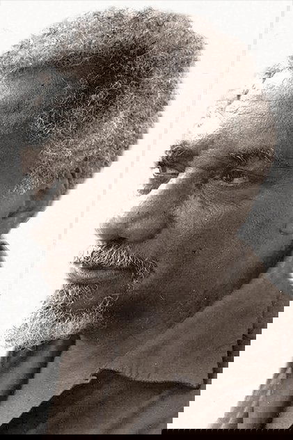 Solano Trindade