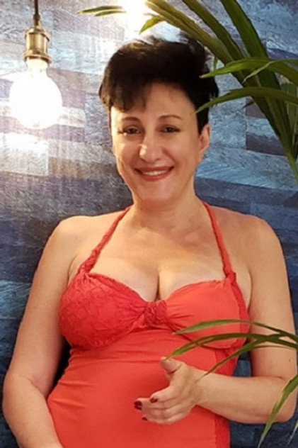 Nutsa Shanshiashvili