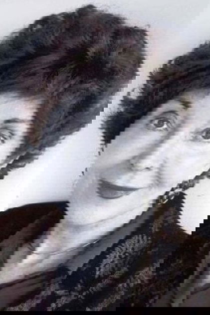 Caroline Cler