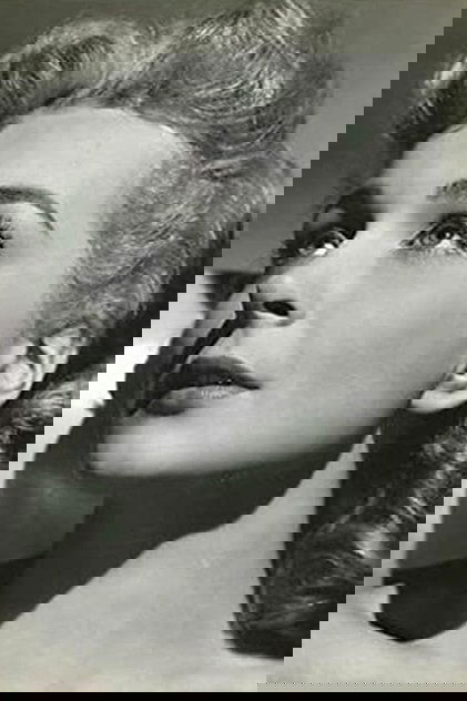 Dolores Dorn