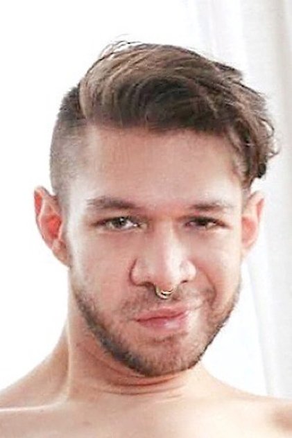 Joe Roscoe