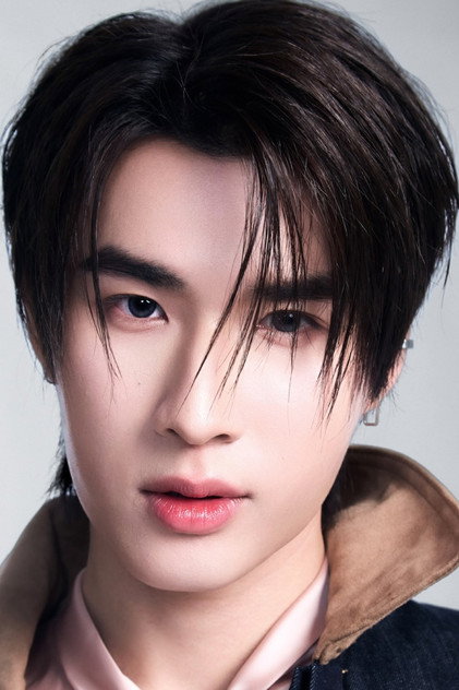 Tanatorn Saenangkanikorn