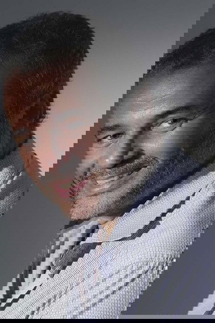 Brahim Bihi
