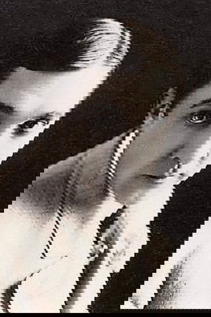 Harry Northrup