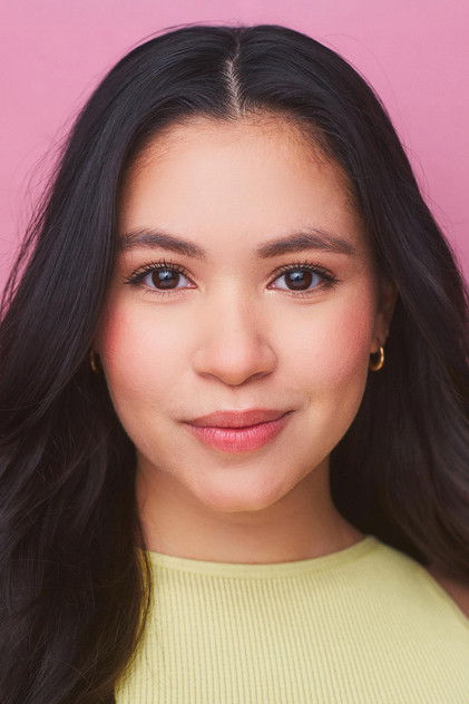 Gabriela Ochoa Perez