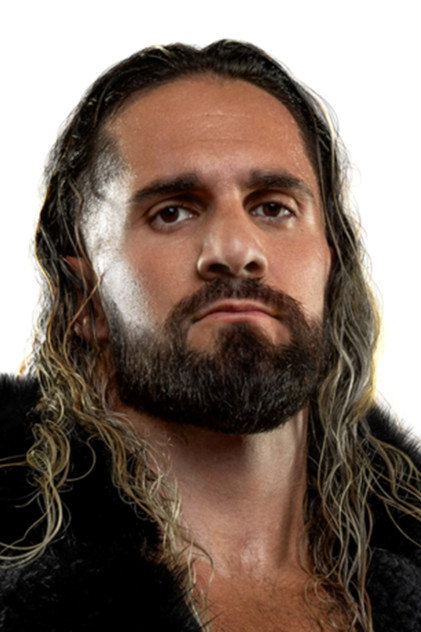 Imagen de perfil de Colby Lopez