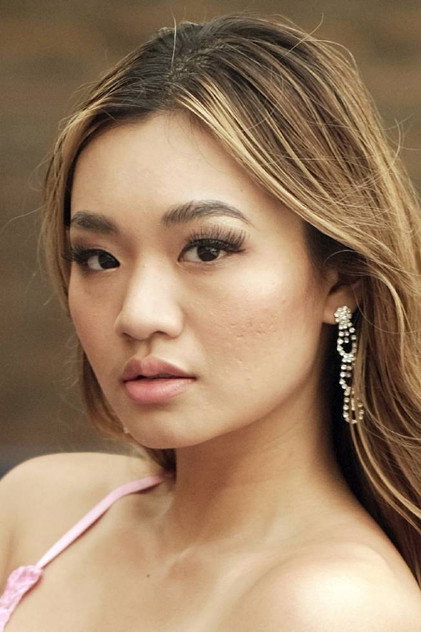 Imagen de perfil de Yen Renee Durano