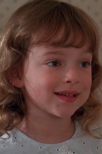 Imagen de perfil de Sarah Rose Karr
