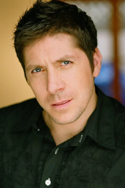 Imagen de perfil de Ray Park