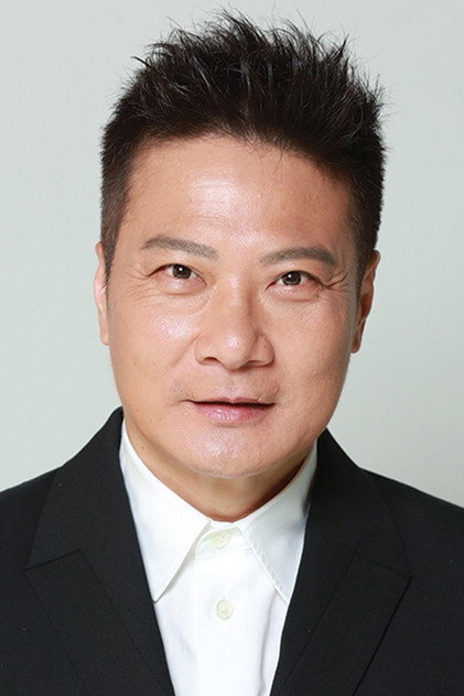 Imagen de perfil de 錢嘉樂