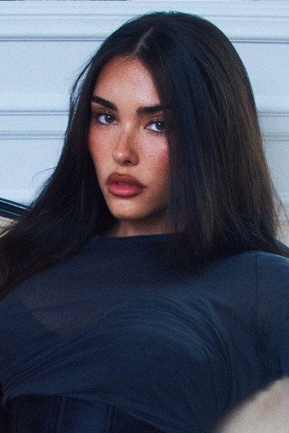 Imagen de perfil de Madison Beer